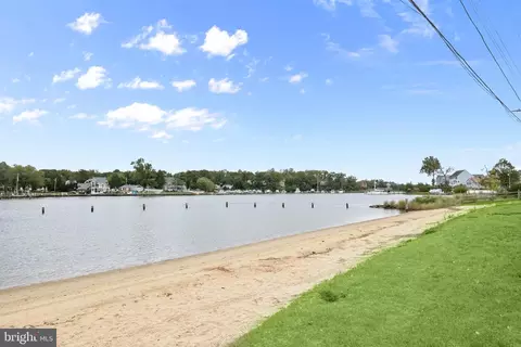 View/Area - 1716 Millstone Dr, Edgewater, MD 21037 photo 2 of 2