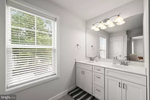 Other - 1716 Millstone Dr, Edgewater, MD 21037 photo 7 of 15