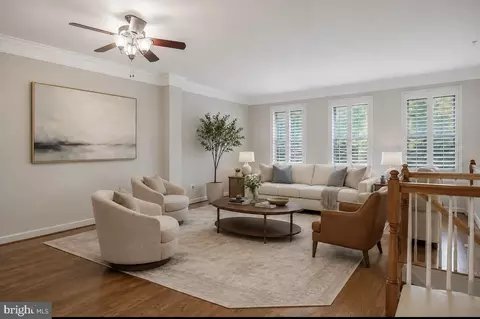 Living - 205 Galewood Dr, Edgewater, MD 21037 photo 1 of 4