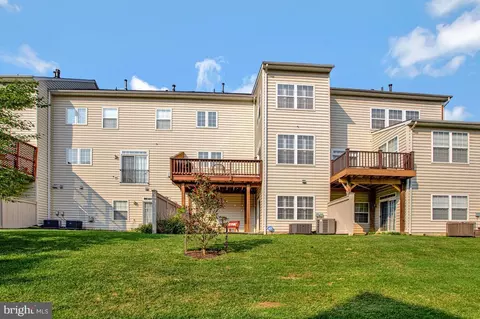 Other - 205 Galewood Dr, Edgewater, MD 21037 photo 11 of 15