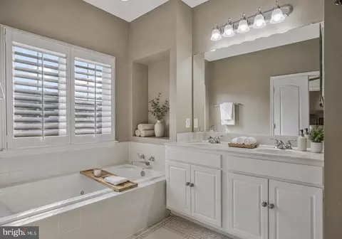 Other - 205 Galewood Dr, Edgewater, MD 21037 photo 7 of 15