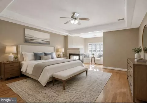 Other - 205 Galewood Dr, Edgewater, MD 21037 photo 2 of 15