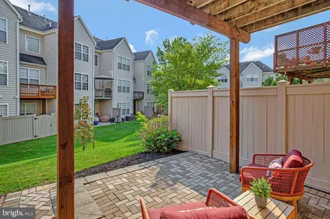Other - 205 Galewood Dr, Edgewater, MD 21037 photo 10 of 15