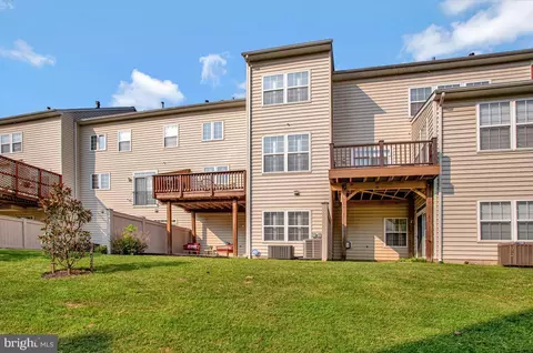 Exterior - 205 Galewood Dr, Edgewater, MD 21037 photo 6 of 8