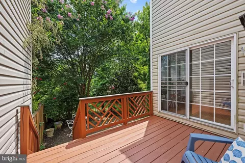 Exterior - 1146 August Dr, Annapolis, MD 21403 photo 3 of 12