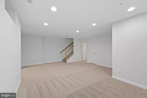 Other - 1146 August Dr, Annapolis, MD 21403 photo 11 of 16
