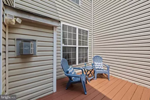 Other - 1146 August Dr, Annapolis, MD 21403 photo 14 of 16