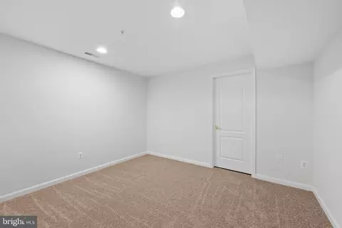 Other - 1146 August Dr, Annapolis, MD 21403 photo 12 of 16
