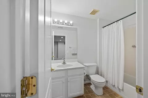 Other - 1146 August Dr, Annapolis, MD 21403 photo 13 of 16
