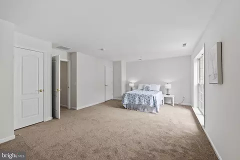 Bedroom - 1146 August Dr, Annapolis, MD 21403 photo 1 of 3