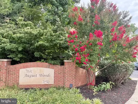 Other - 1146 August Dr, Annapolis, MD 21403 photo 2 of 16