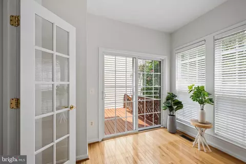 Other - 1146 August Dr, Annapolis, MD 21403 photo 3 of 16