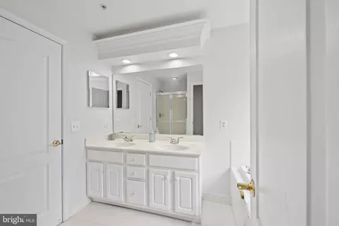 Other - 1146 August Dr, Annapolis, MD 21403 photo 7 of 16