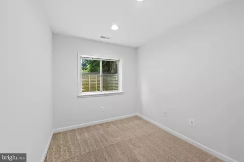 Bedroom - 1146 August Dr, Annapolis, MD 21403 photo 3 of 3
