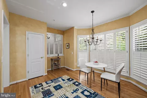 Dining - 1146 August Dr, Annapolis, MD 21403 photo 3 of 3