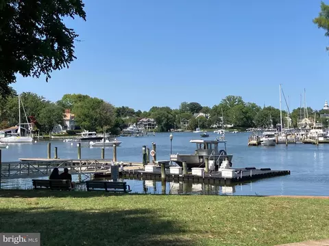 View/Area - 1146 August Dr, Annapolis, MD 21403 photo 1 of 1