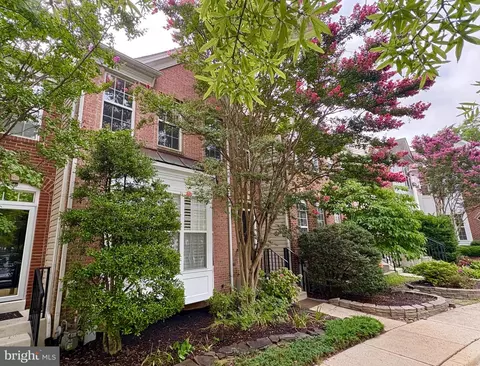 Other - 1146 August Dr, Annapolis, MD 21403 photo 1 of 16