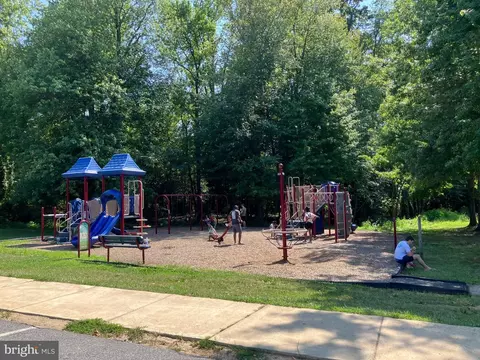 Other - 1146 August Dr, Annapolis, MD 21403 photo 16 of 16