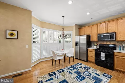 Kitchen - 1146 August Dr, Annapolis, MD 21403 photo 2 of 3