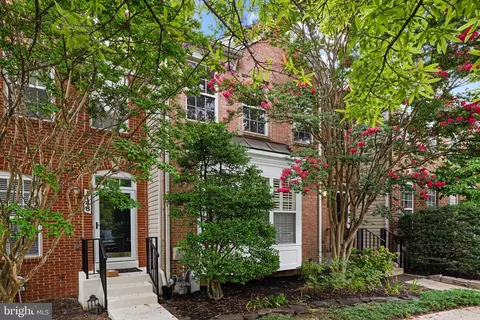 Other - 1146 August Dr, Annapolis, MD 21403 photo 15 of 16