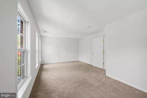 Other - 1146 August Dr, Annapolis, MD 21403 photo 9 of 16