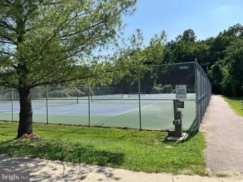 Exterior - 1146 August Dr, Annapolis, MD 21403 photo 11 of 12