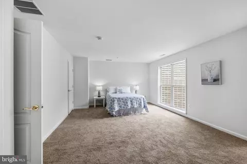 Other - 1146 August Dr, Annapolis, MD 21403 photo 5 of 16