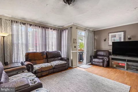 Other - 222 Seneca Ter, Pasadena, MD 21122 photo 1 of 11