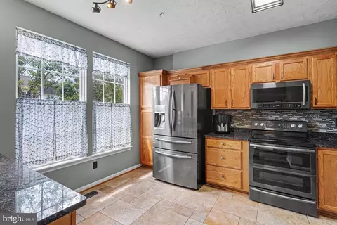 Kitchen - 222 Seneca Ter, Pasadena, MD 21122 photo 1 of 3