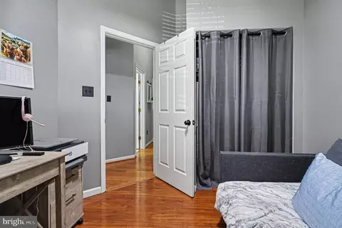 Other - 222 Seneca Ter, Pasadena, MD 21122 photo 8 of 11