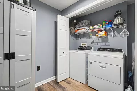 Other - 222 Seneca Ter, Pasadena, MD 21122 photo 6 of 11