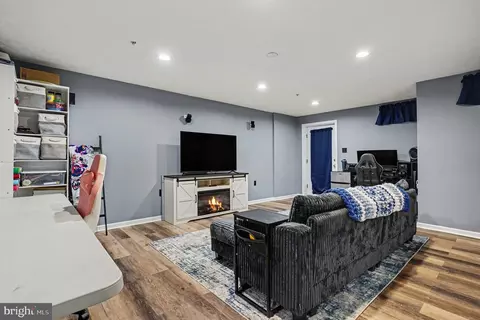 Other - 222 Seneca Ter, Pasadena, MD 21122 photo 3 of 11