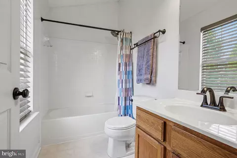 Bath - 222 Seneca Ter, Pasadena, MD 21122 photo 2 of 3