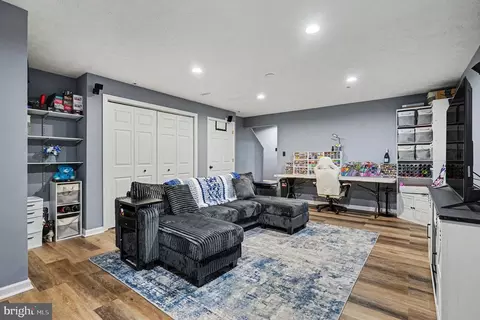 Other - 222 Seneca Ter, Pasadena, MD 21122 photo 5 of 11