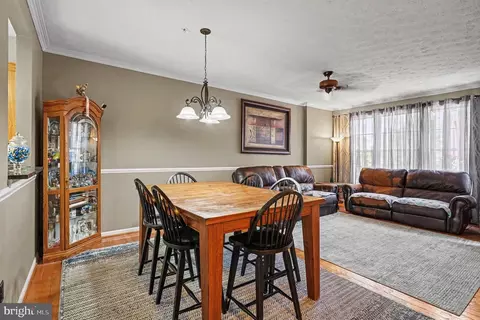 Dining - 222 Seneca Ter, Pasadena, MD 21122 photo 1 of 2