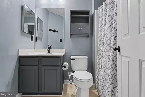 Bath - 222 Seneca Ter, Pasadena, MD 21122 photo 3 of 3