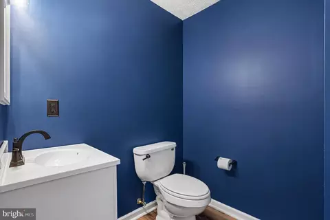 Bath - 222 Seneca Ter, Pasadena, MD 21122 photo 1 of 3