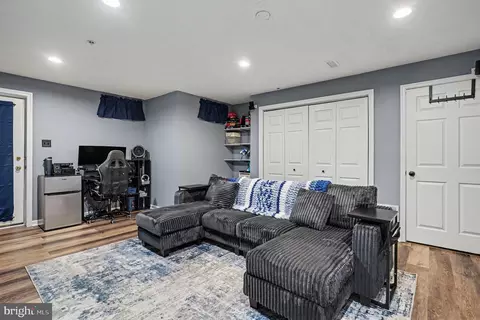 Other - 222 Seneca Ter, Pasadena, MD 21122 photo 4 of 11