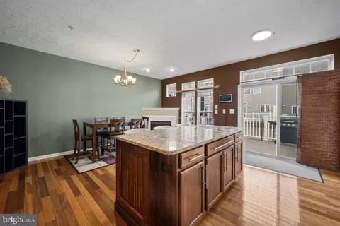 Other - 1511 Martock Ln, Hanover, MD 21076 photo 5 of 10