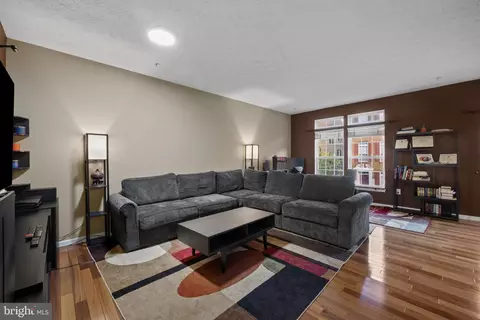 Living - 1511 Martock Ln, Hanover, MD 21076 photo 1 of 1