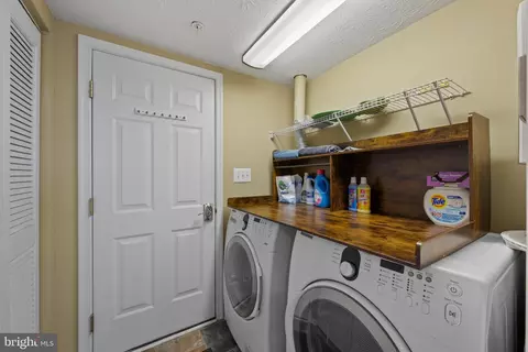 Other - 1511 Martock Ln, Hanover, MD 21076 photo 7 of 10