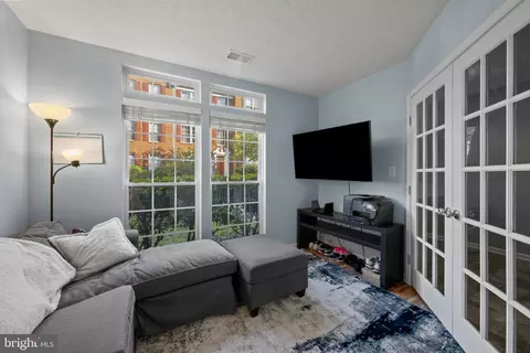 Other - 1511 Martock Ln, Hanover, MD 21076 photo 3 of 10