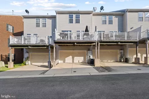 Other - 1511 Martock Ln, Hanover, MD 21076 photo 9 of 10