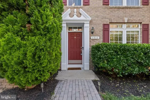 Other - 1511 Martock Ln, Hanover, MD 21076 photo 1 of 10