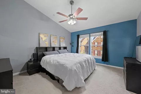 Bedroom - 1511 Martock Ln, Hanover, MD 21076 photo 1 of 6