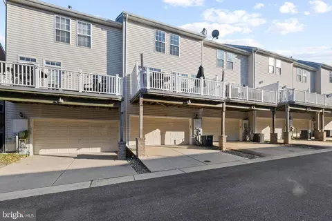 Other - 1511 Martock Ln, Hanover, MD 21076 photo 10 of 10