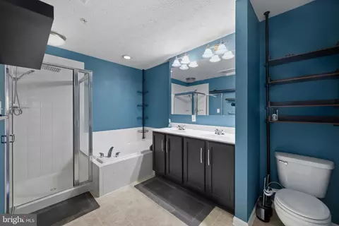 Bath - 1511 Martock Ln, Hanover, MD 21076 photo 1 of 2