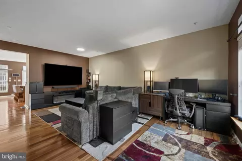 Other - 1511 Martock Ln, Hanover, MD 21076 photo 6 of 10