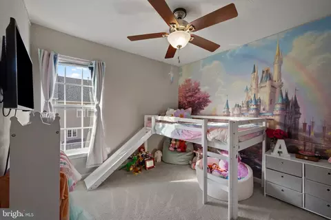 Bedroom - 1511 Martock Ln, Hanover, MD 21076 photo 6 of 6