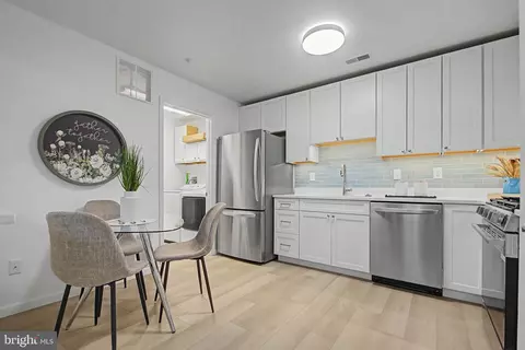 Kitchen - 2729 Yeomans Lantern Ct, Annapolis, MD 21401 photo 3 of 5